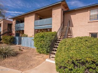 8080 E Speedway Blvd UNIT 312, Tucson, AZ 85710