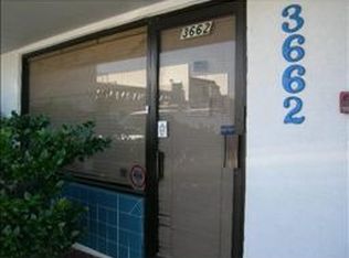 3662 Webber St, Sarasota, FL 34232