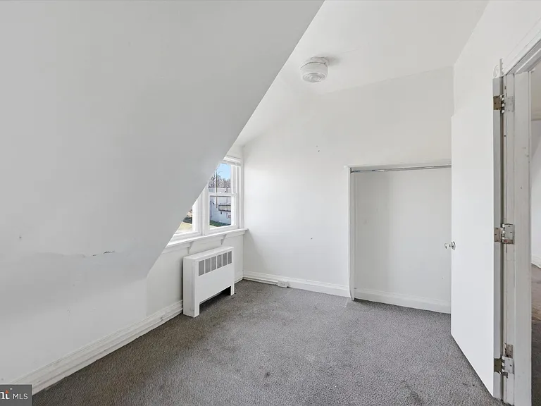 909 Springfield Rd #D — Photo 12