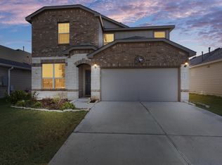 600 Hugenot Way, Georgetown, TX 78626