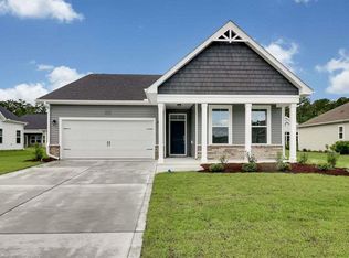 695 E Chatman Dr LOT 144, Calabash, NC 28467