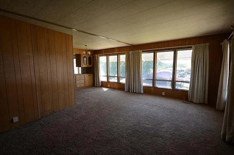 Thumbnail 20