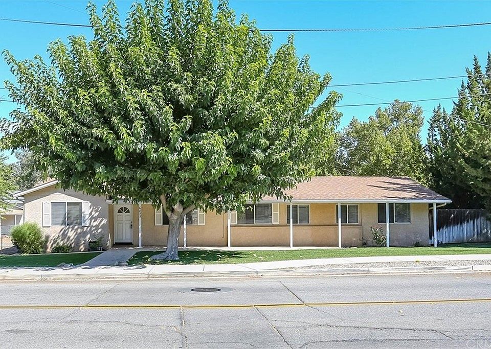 6855 Atascadero Ave, Atascadero, CA 93422 Zillow