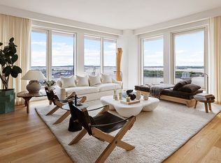 50 Bridge Park Dr Unit 26A, Brooklyn, NY