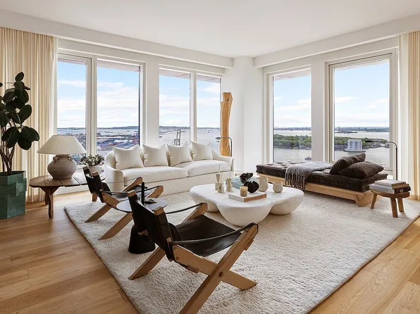 50 Bridge Park Dr Unit 26A, Brooklyn, NY 11201