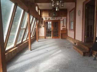 2758 Beall Ln, Central Pt, OR 97502