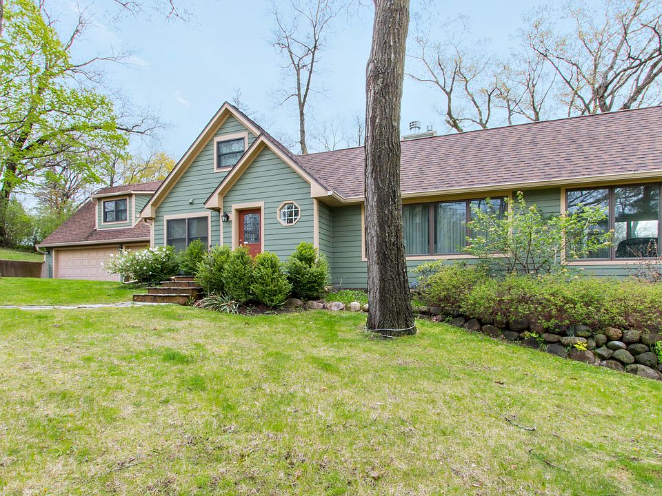 1st image of N2350 Knollwood Dr