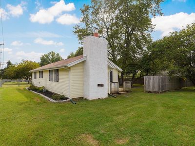3000 W College Street, Springfield, MO, 65802