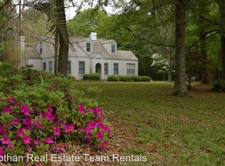 1716 Campbellton Hwy, Dothan, AL 36301