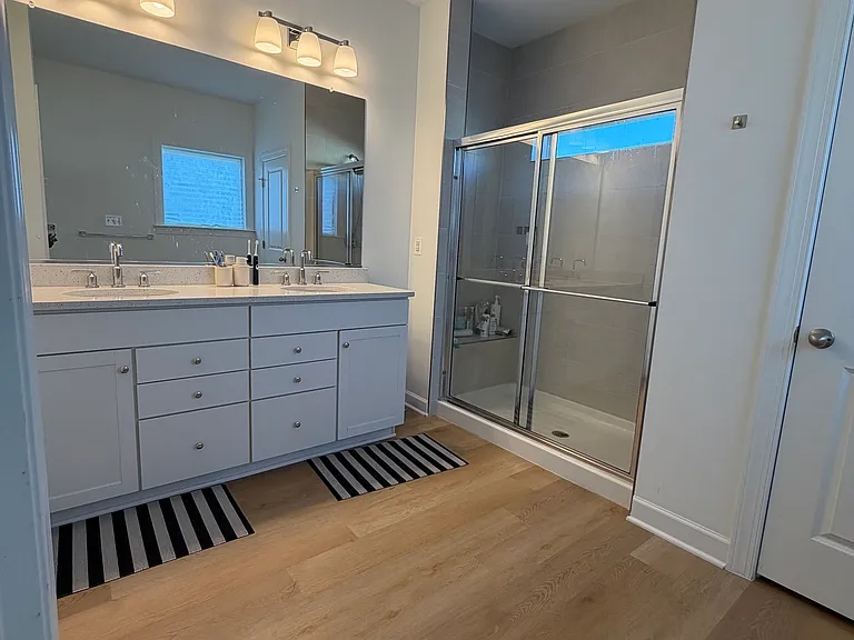 14210 Alki Dr — Photo 18
