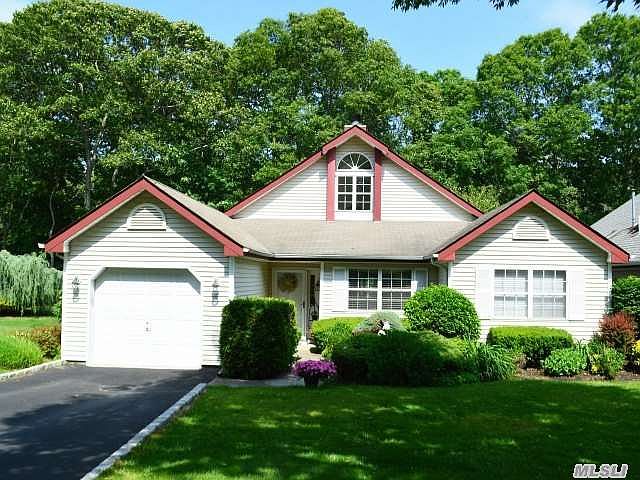 1st image of 130 Dorado Ct S