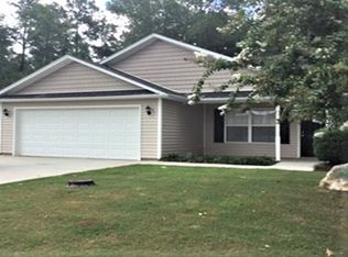 135 Crescent Creek Ct, Greenville, SC 29605