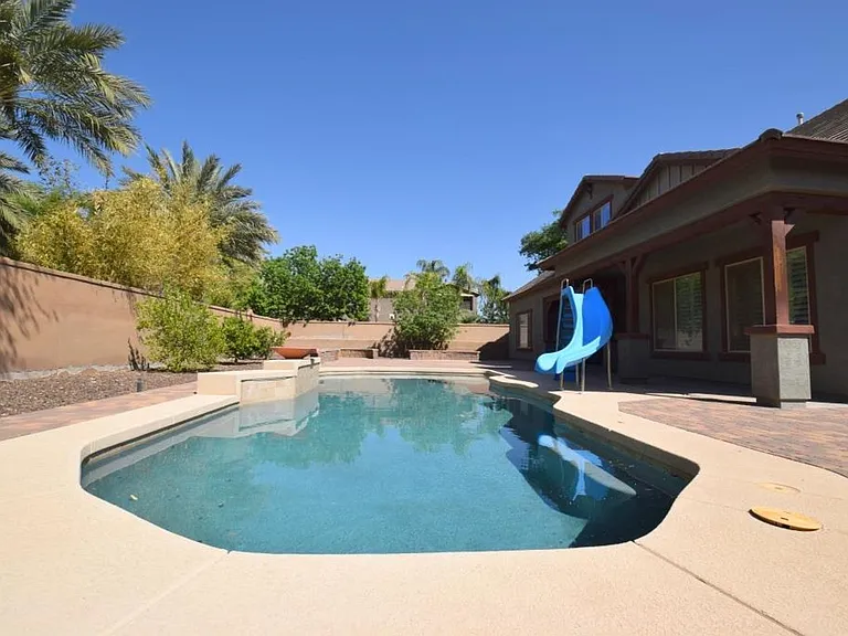 2192 E Coconino Pl — Photo 33