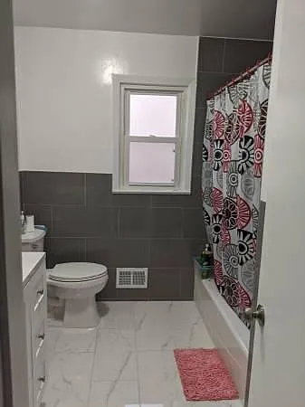 227 Clendenny Ave — Photo 4