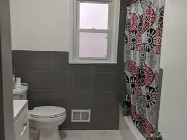 227 Clendenny Avenue image 6 of 7