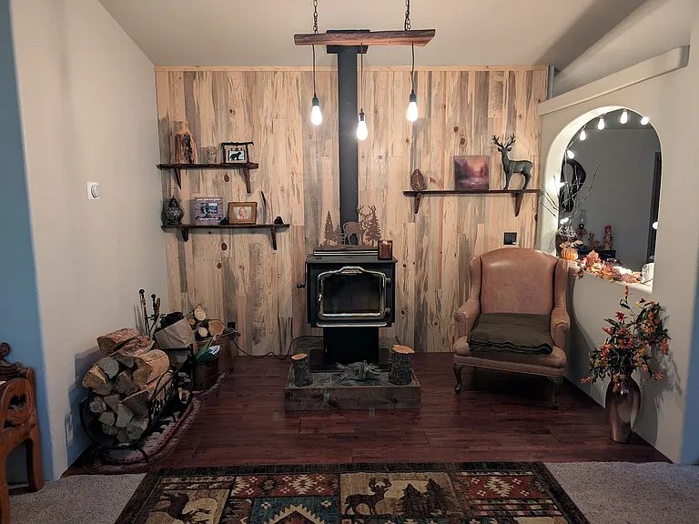 443 Vine Rd — Photo 13
