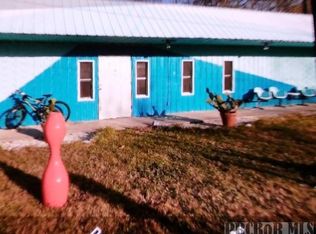 2956 Jackson Landing Rd, Picayune, MS 39466