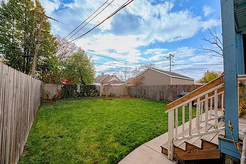 2525 York St #1 — Photo 7