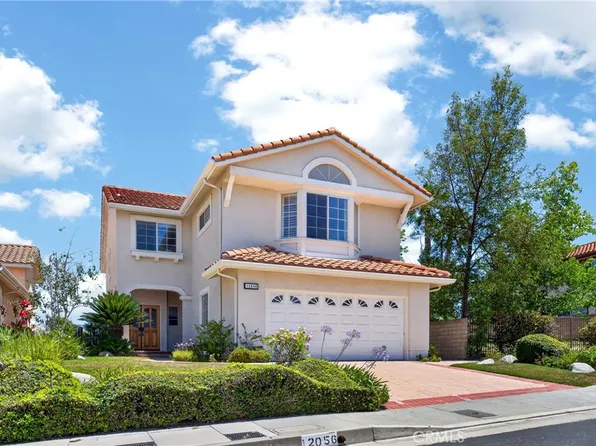 12056 Stone Gate Way, Porter Ranch, CA 91326