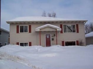 925 California Ave W, Saint Paul, MN 55117