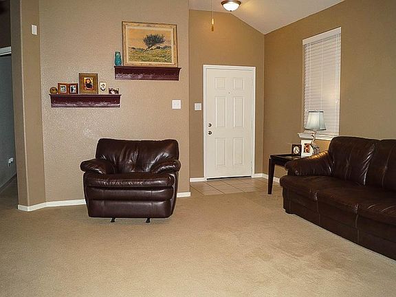 4th image of 14310 Long Meadow Dr
