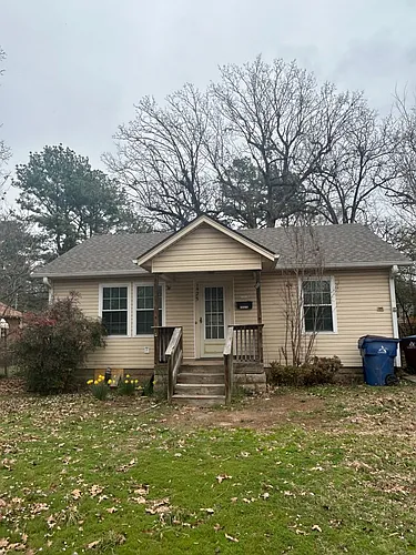 1425 S 16th St Photo 1