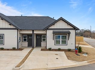 2899 Ridge Crest Ct, Troy, AL 36081