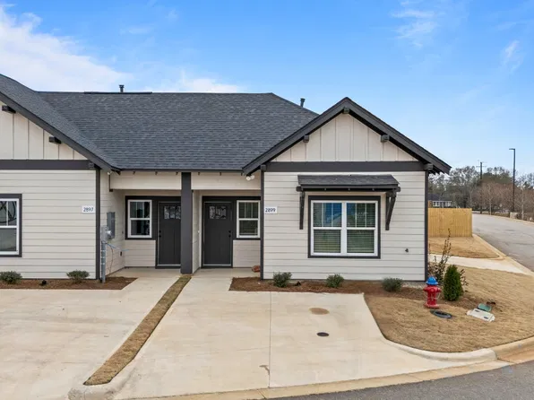 2899 Ridge Crest Ct, Opelika, AL 36801
