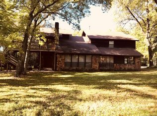 525 E Boston St, Broken Arrow, OK 74012