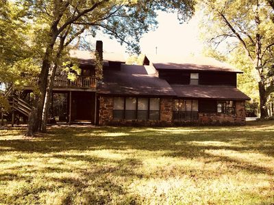 525 E Boston St, Broken Arrow, OK, 74012