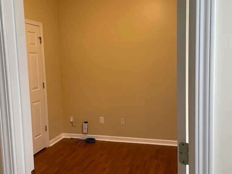 3746 Summer Rose Dr — Photo 26