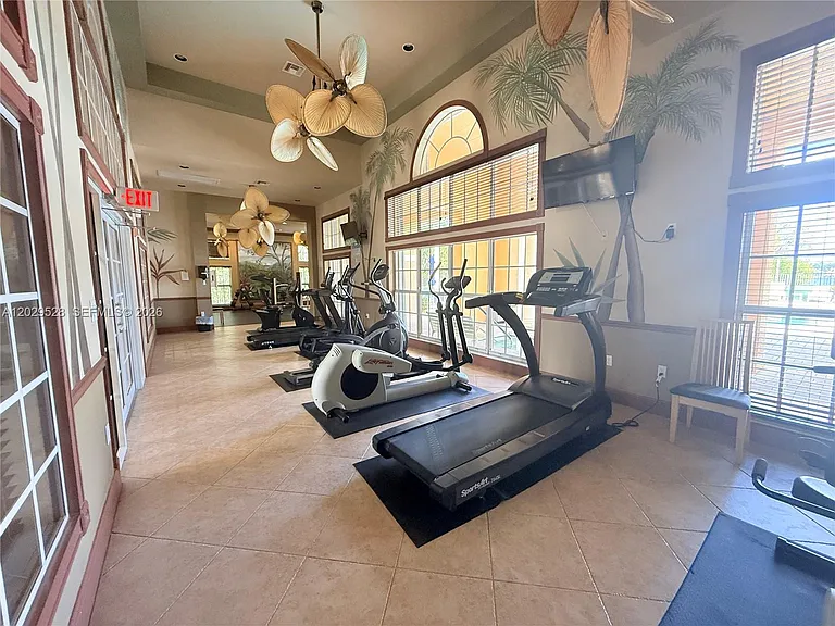 1000 Scotia Dr #101 — Photo 41