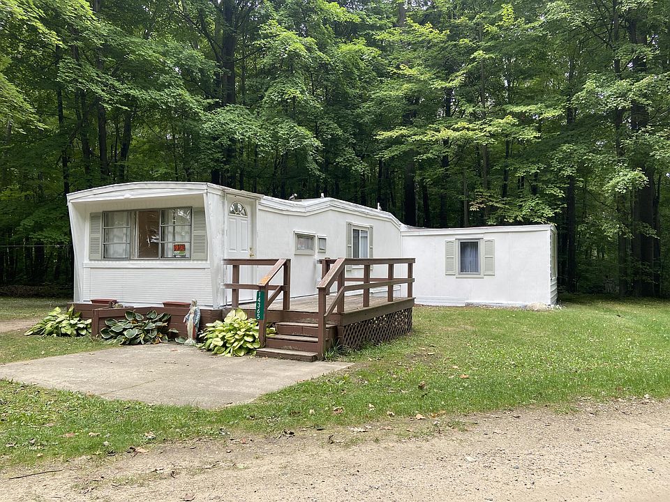 1st image of 14365 S Wooded Acres