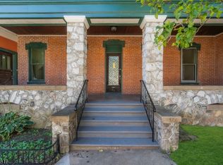 90 Lewis St, Phillipsburg Town, NJ 08865