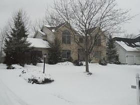 1st image of 2062 McClaren Ln