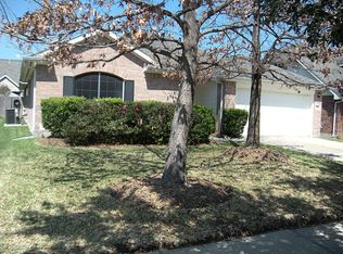 17230 Stonebridge Trl, Houston, TX 77095