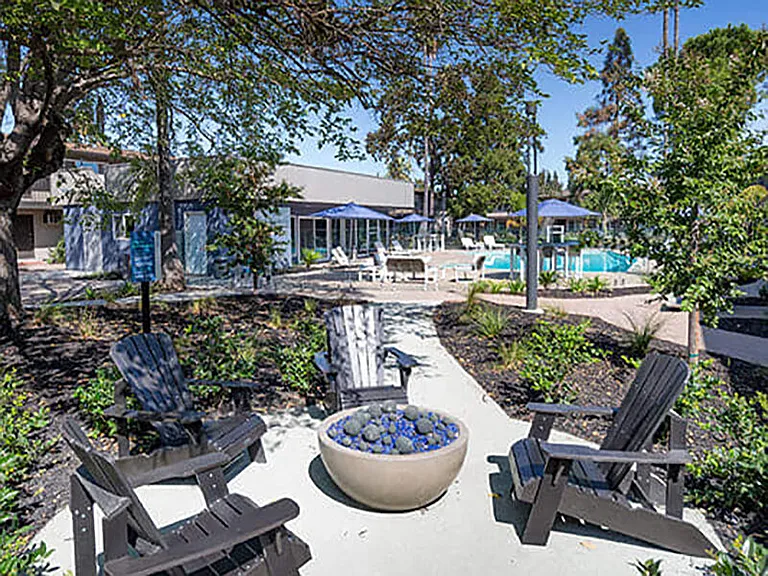Aspire Sacramento — Photo 5