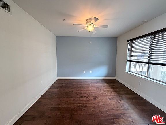 2nd image of 8238 W Manchester Ave APT 308