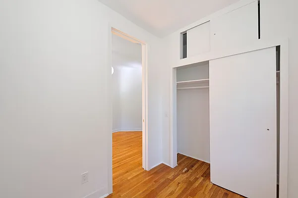 Rented by Aether Property Group | media 6