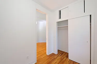 Rented by Aether Property Group