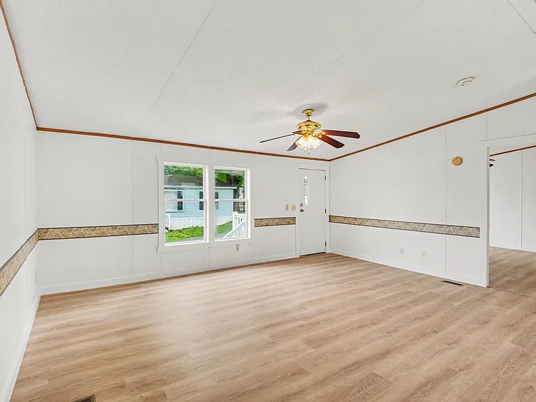 6801 Penn Ave #8 — Photo 4