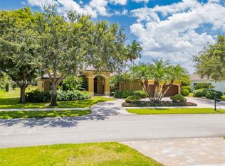 13860 SW 40th St, Davie, FL 33330