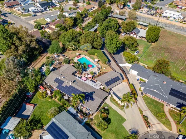 3821 Potrero Dr, Fullerton, CA 92835