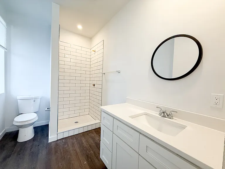 67 Perrin St #2 — Photo 13