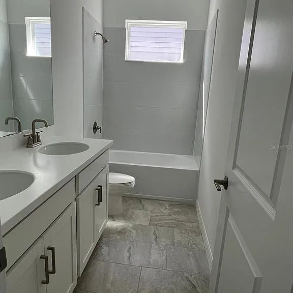 5274 Kildare Pl — Photo 12