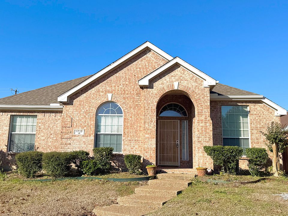 1st image of 1713 Annmarie Ct