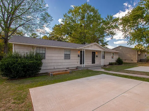 15 Hiland Pl, Benton, AR 72015