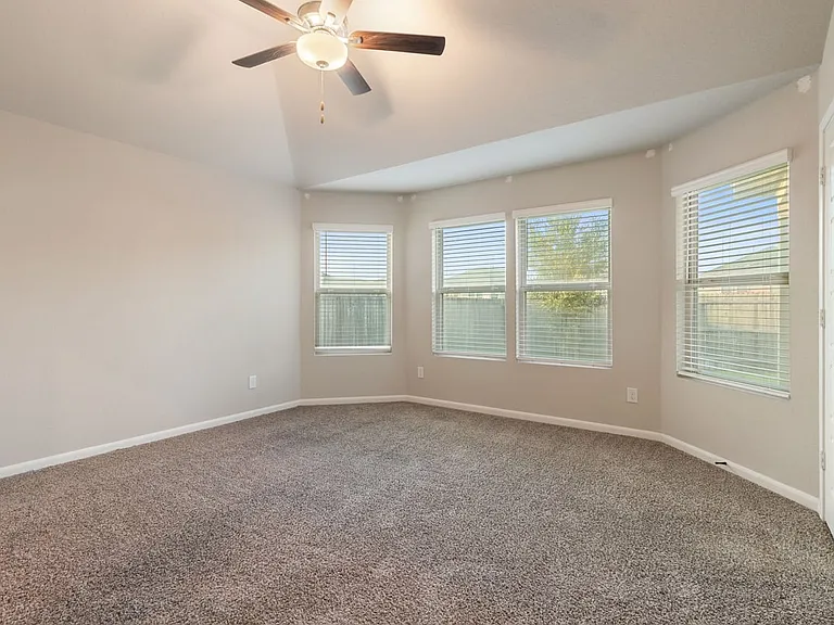 13630 Mineral Wl — Photo 10