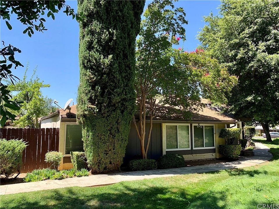 1st image of 36142 Tamarisk Cir