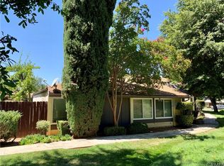 36142 Tamarisk Cir, Yucaipa, CA 92399